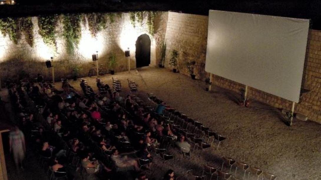 Ακυρώνεται η συναυλία των "Antologia Lirica Ensemble"