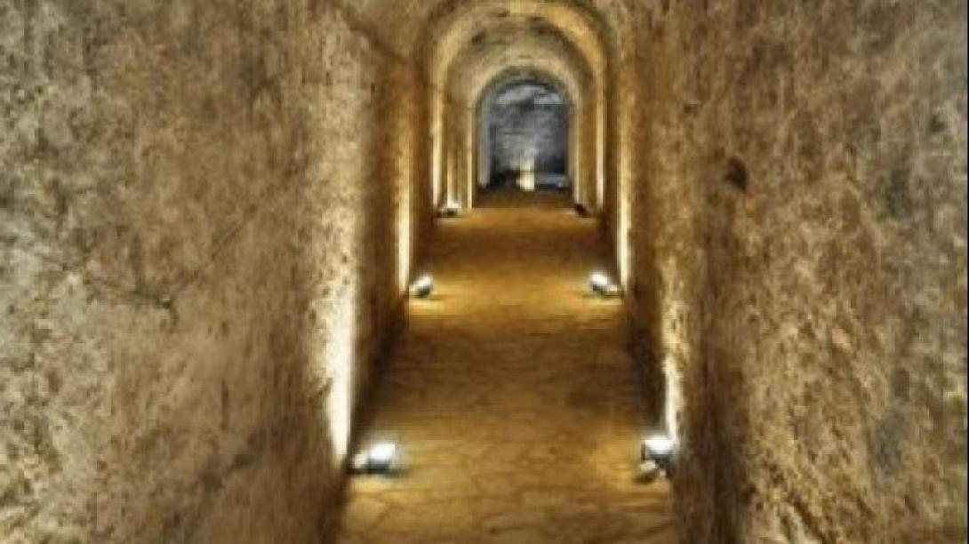 πυλη βιτουρι