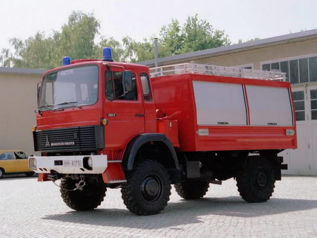 Ηράκλειο: "Φωτιά" στο τηλεφωνικό κέντρο της Πυροσβεστικής