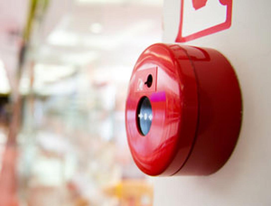 Καταργείται η υποχρεωτική έκδοση πιστοποιητικού πυροπροστασίας για 1.039 οικονομικές δραστηριότητες