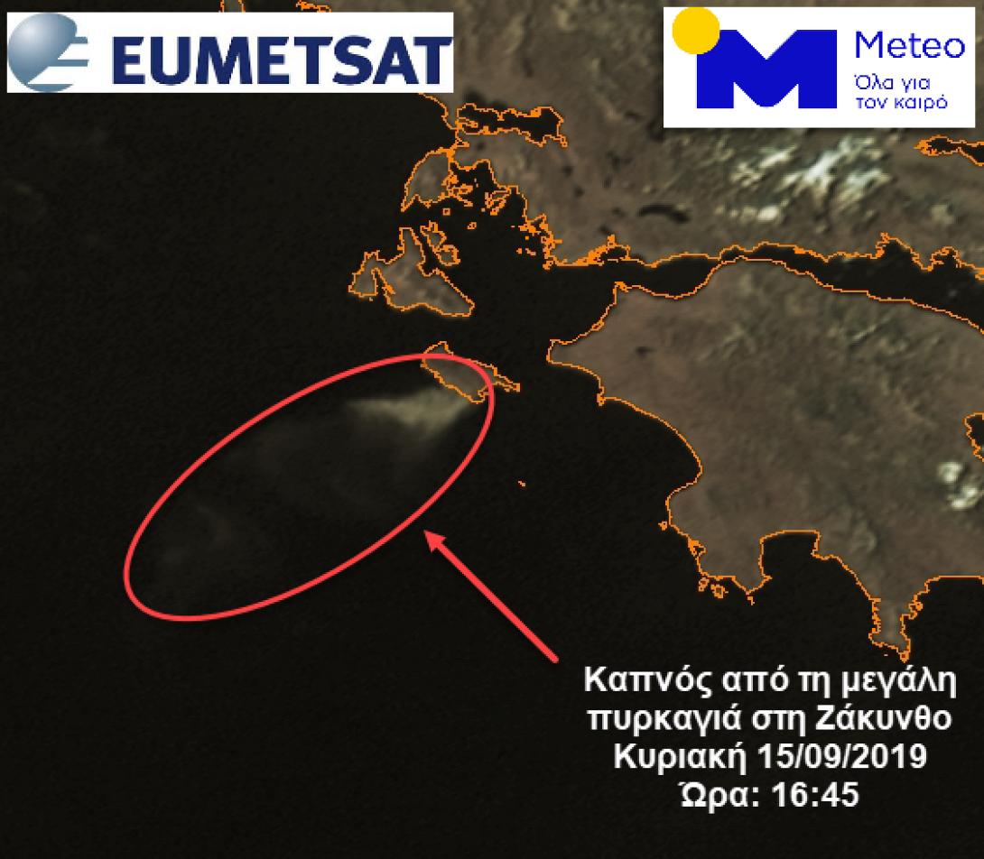 pyrkagiazakyn8oy-phgheaa-meteo-1.png