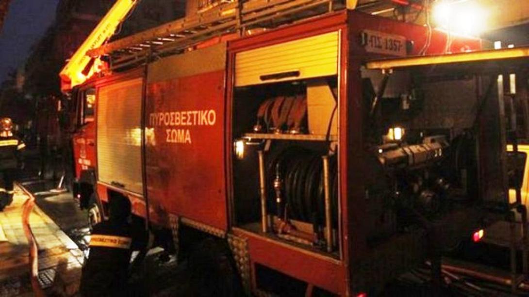 φωτό αρχείου