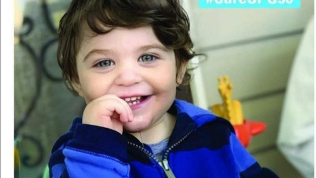 μιχάλης πυροβολάκης