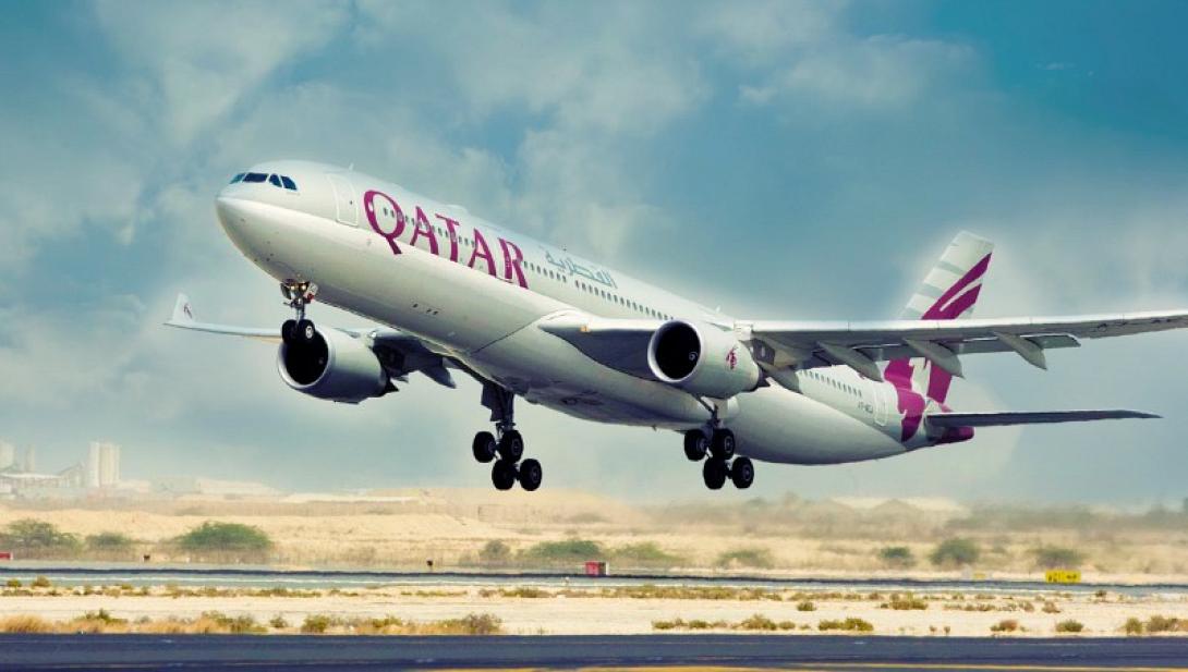 qatar-airways.jpg