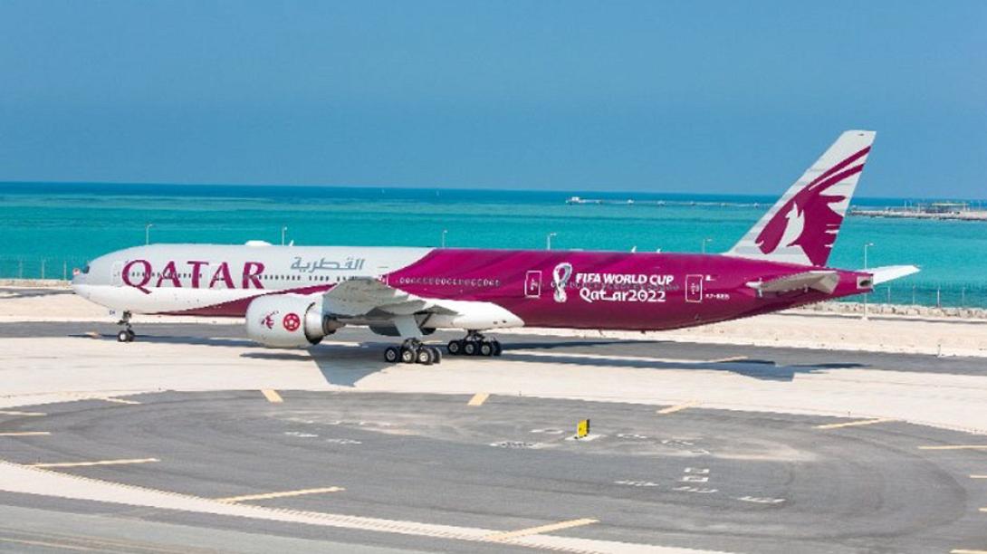 qatarworldcupaircraft.jpg
