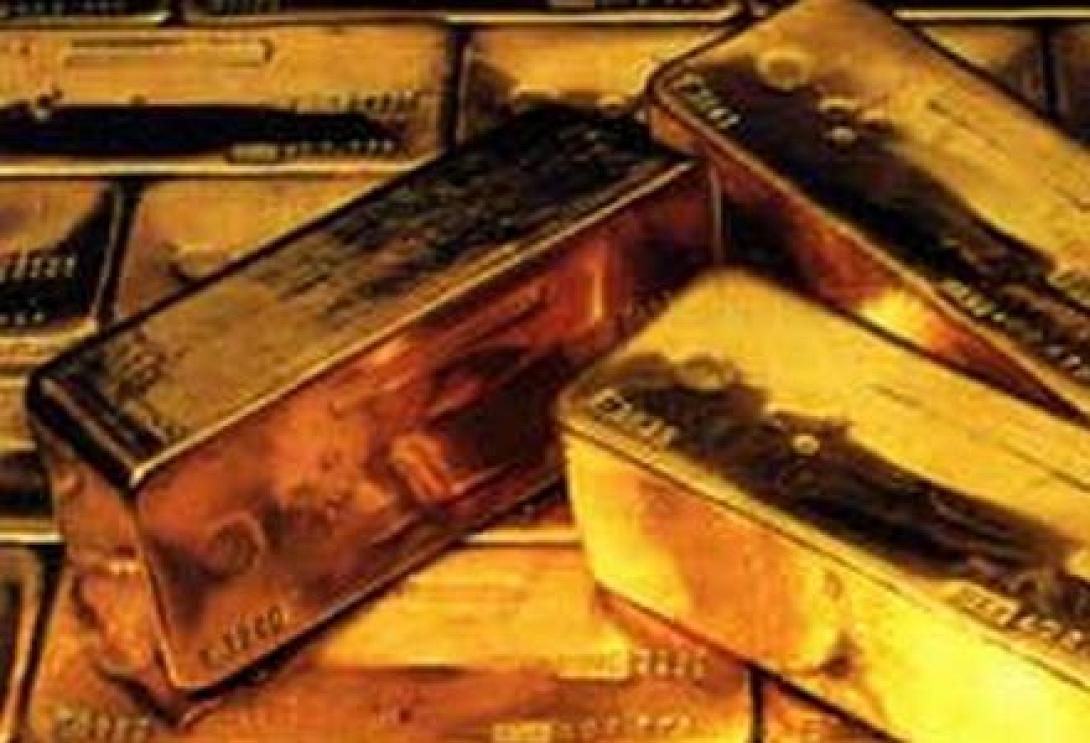 Χρυσό νόμισμα αξίας 1,5 εκατομμυρίου ευρώ κόβει το Νομισματοκοπείο του Περθ