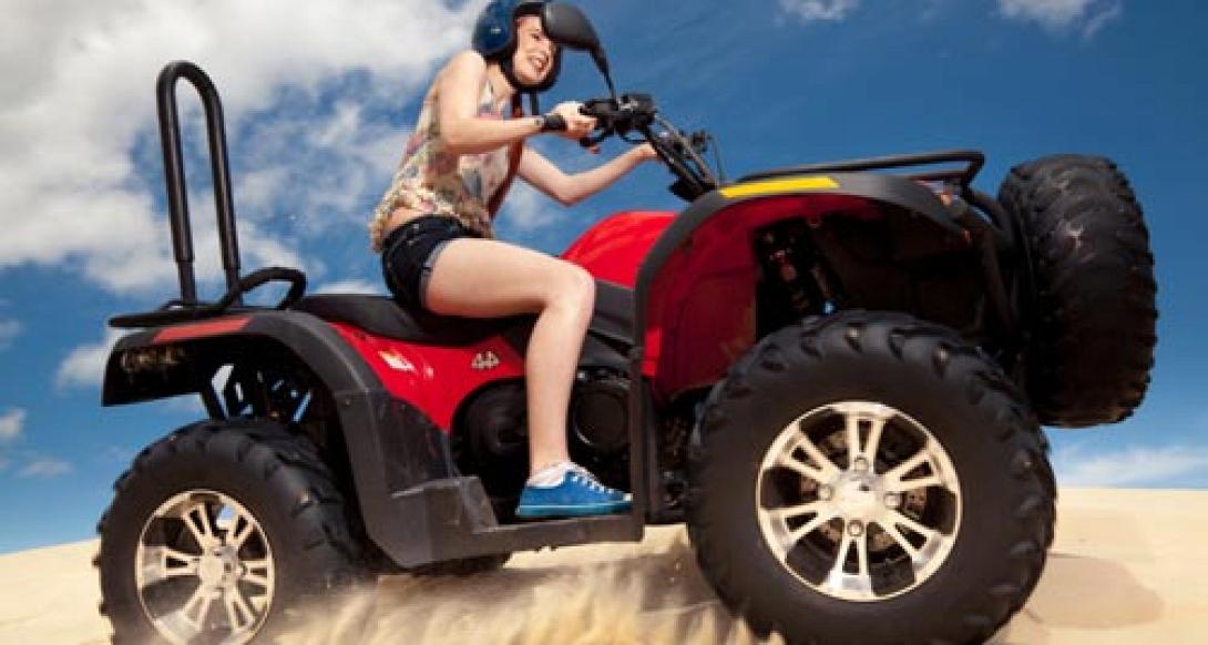 "Γουρούνα" έστειλε στην Εντατική τον πρόεδρο του Πολιτιστικού Συλλόγου Μαλίων