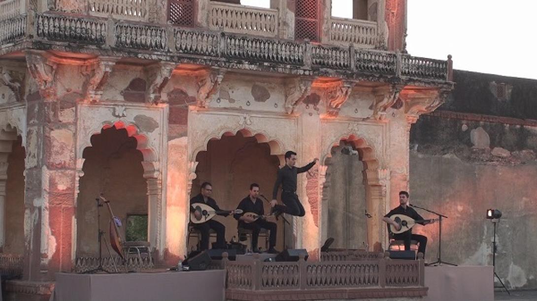 quartet_india.jpg
