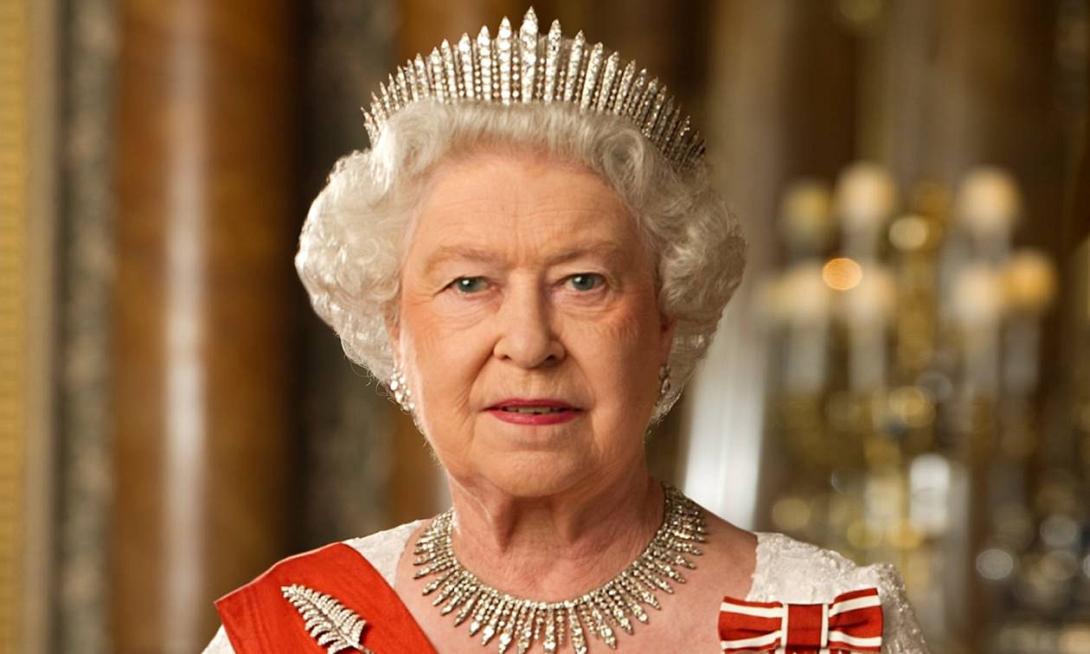 queen-elizabeth-8.jpg