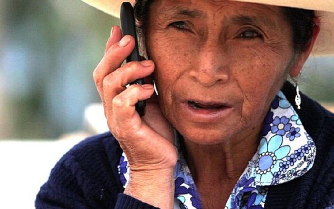 στείρωση περού 3