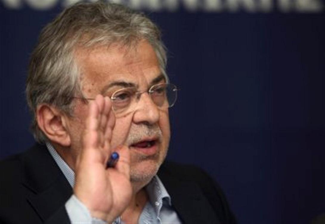 Έρχονται κατασχέσεις από το ΙΚΑ για οφειλές άνω των 70.000 ευρώ