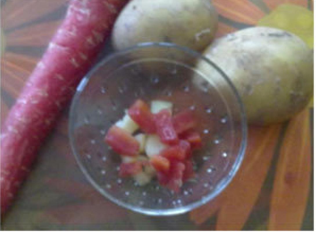 ρακοκαζονο