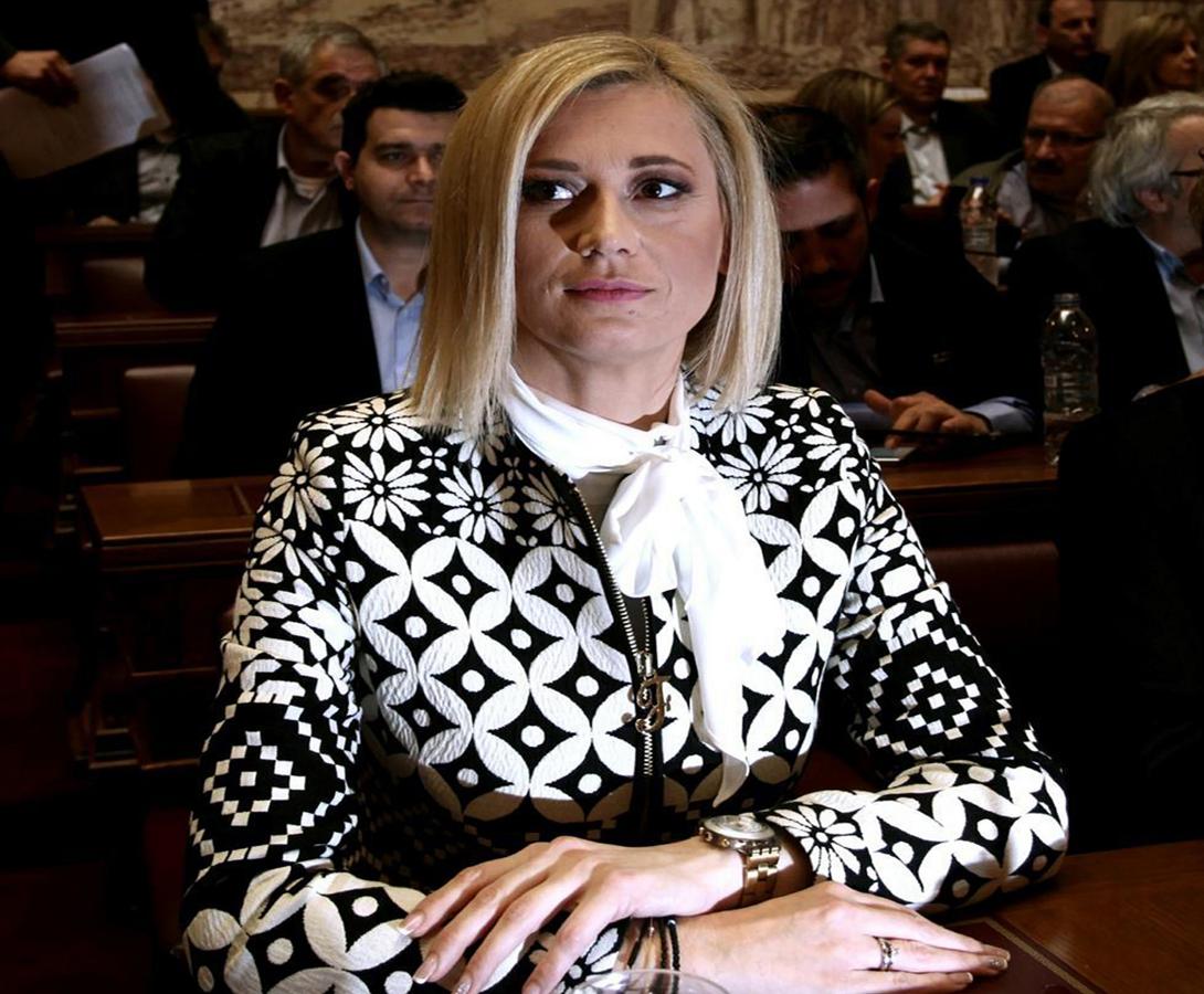 ραχηλ μακρη.jpg