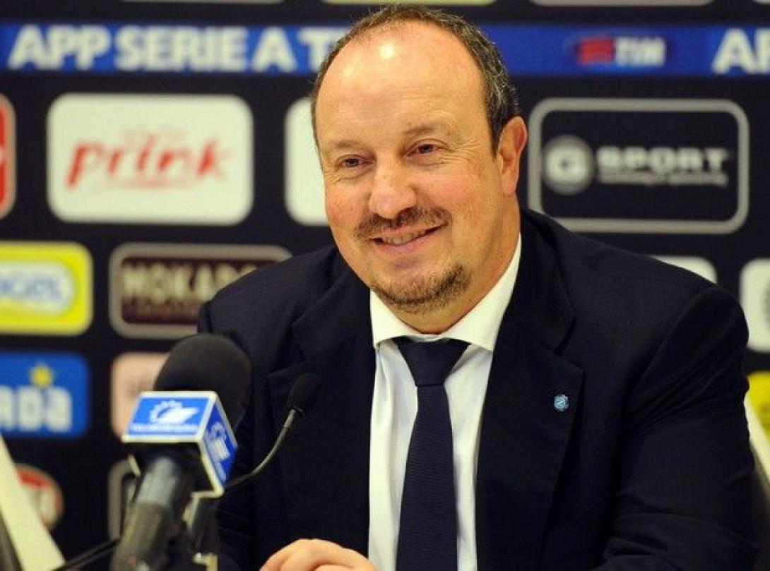rafa_mpeniteth.jpg
