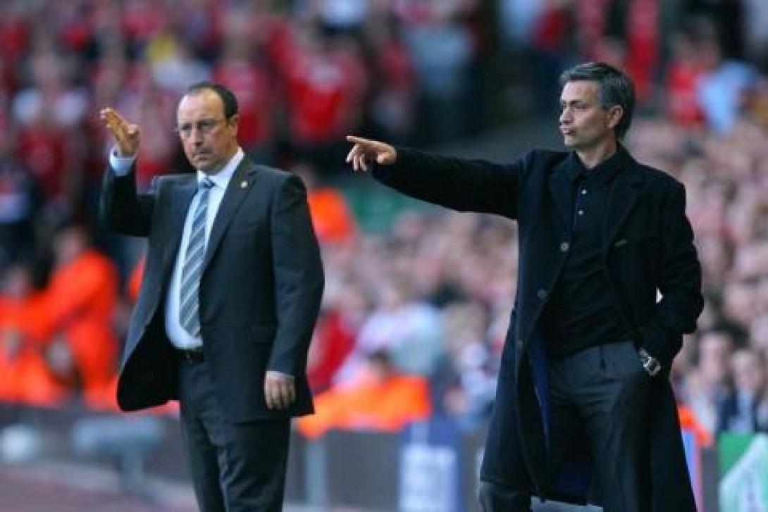 rafael_benitez_and_jose_mourinho.jpg