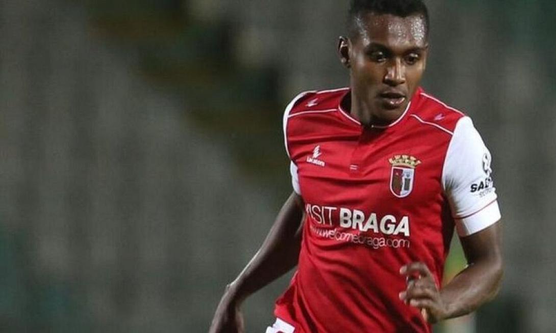 Ράφαελ Ασίς