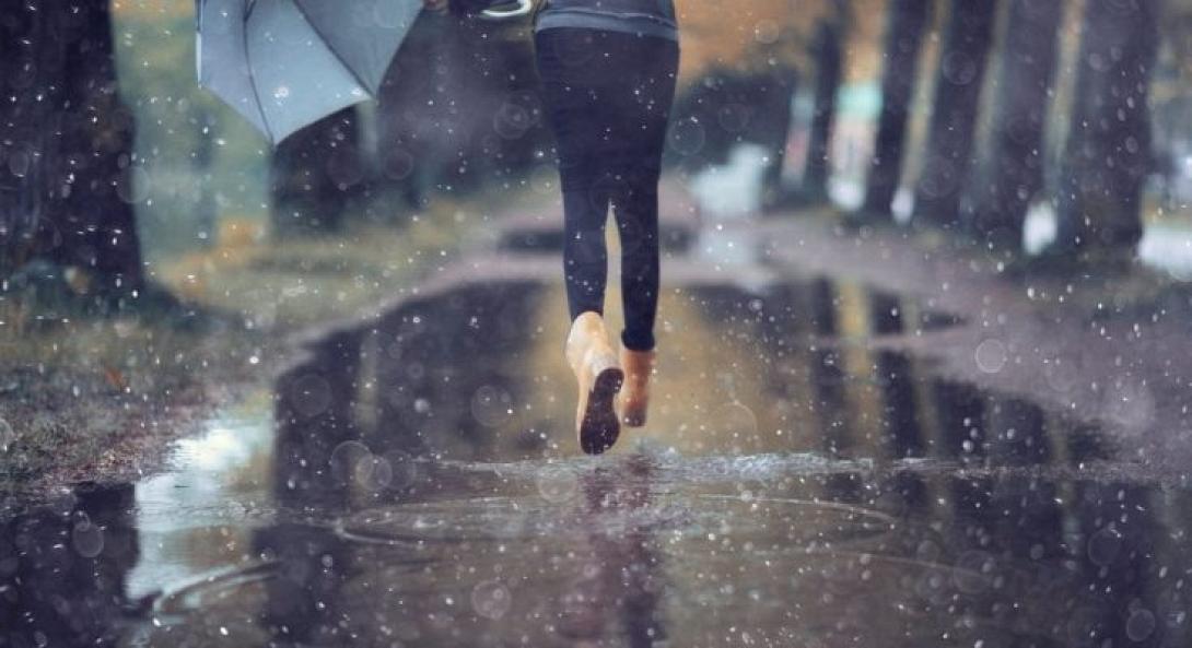 rain-735x400.jpeg