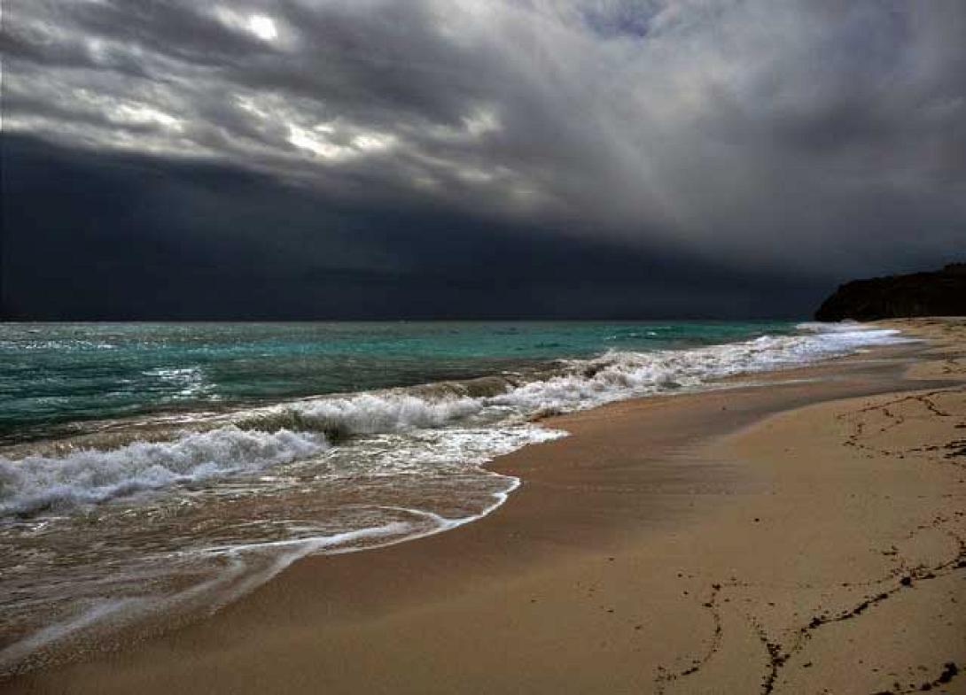 rain-clouds-beach-barbados-shore-coast-blue-clear-water-ocean-sea-caribbean.jpg