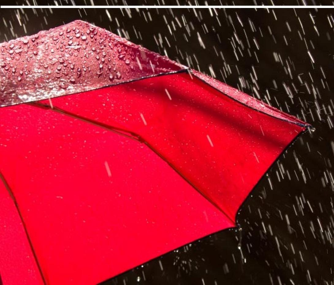 Με βροχές τα Θεοφάνεια στη Κρήτη