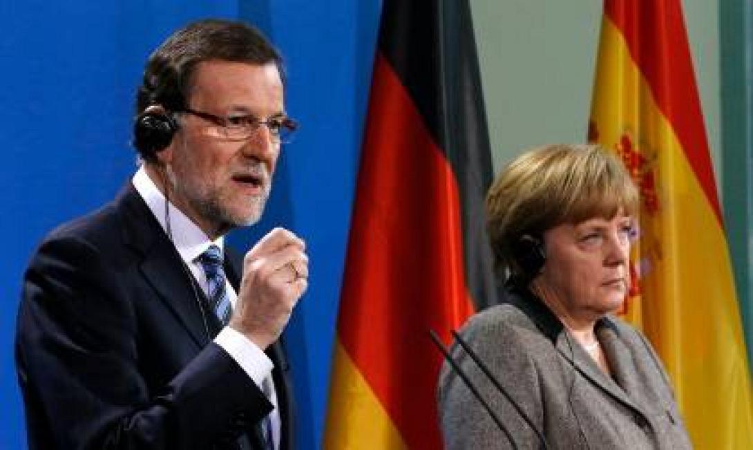 rajoy-merkel-thumb-medium.jpg