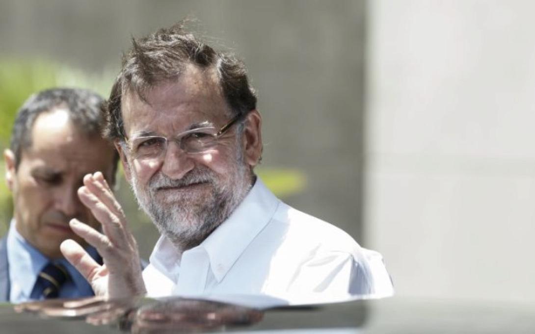 rajoy.jpg