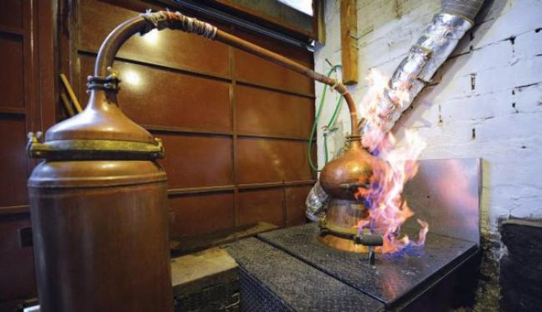 ρακοκάζανα