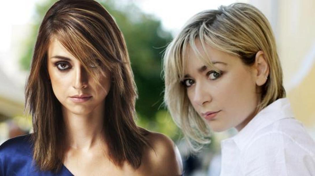 Το παλιό μου εγώ .. κάνει θραύση ( βίντεο )