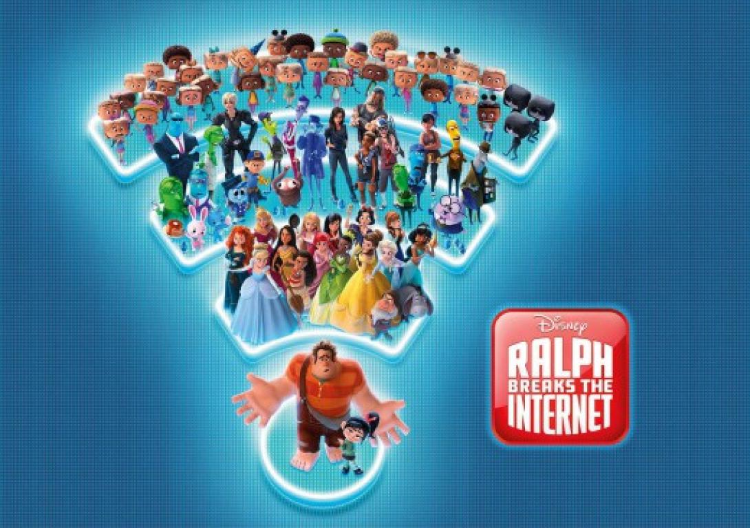 ralph_breaks_the_internet.jpeg