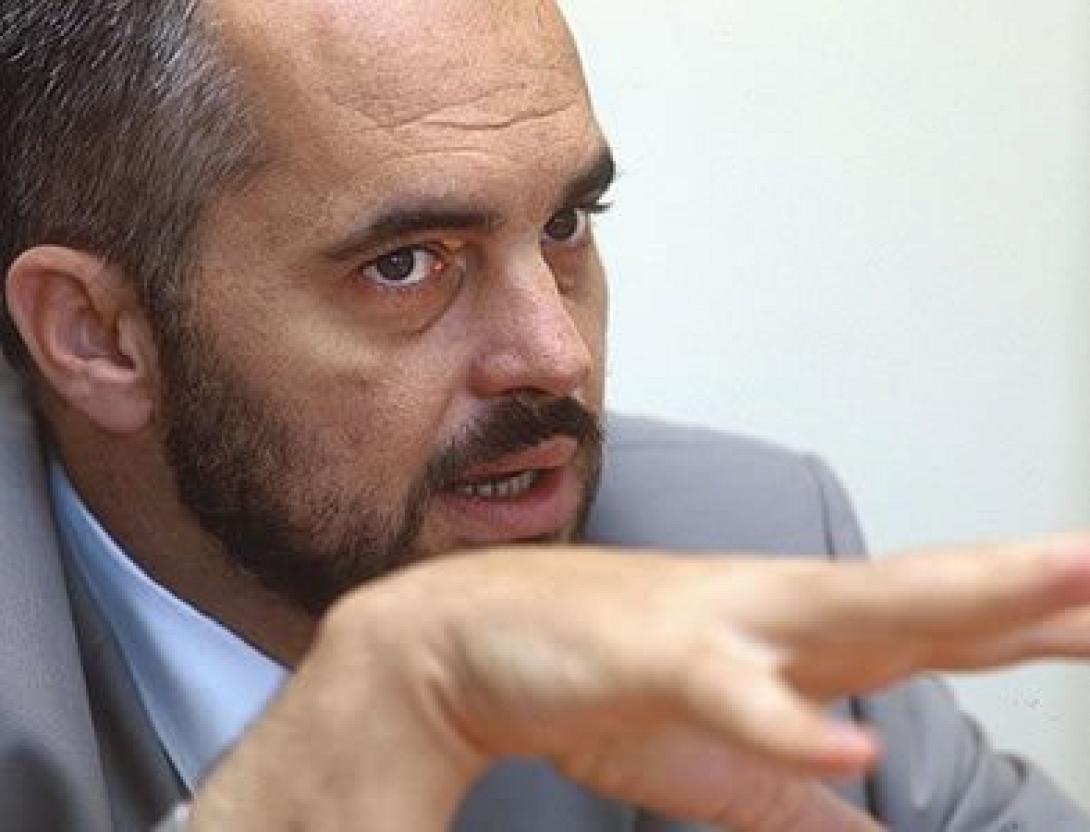 "Στη Χειμάρρα ζει μέρος της ελληνικής μειονότητας"