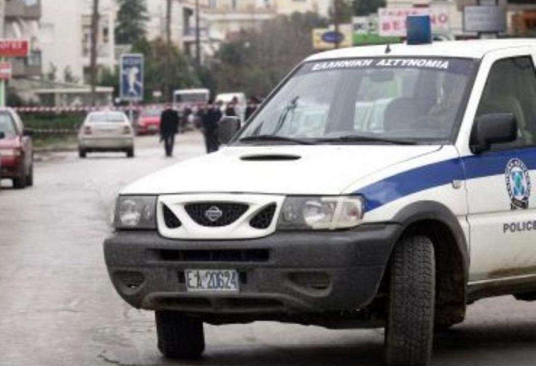 Πάτρα: Χάθηκε 10χρονο κοριτσάκι - Συναγερμός στην ΕΛ.ΑΣ.