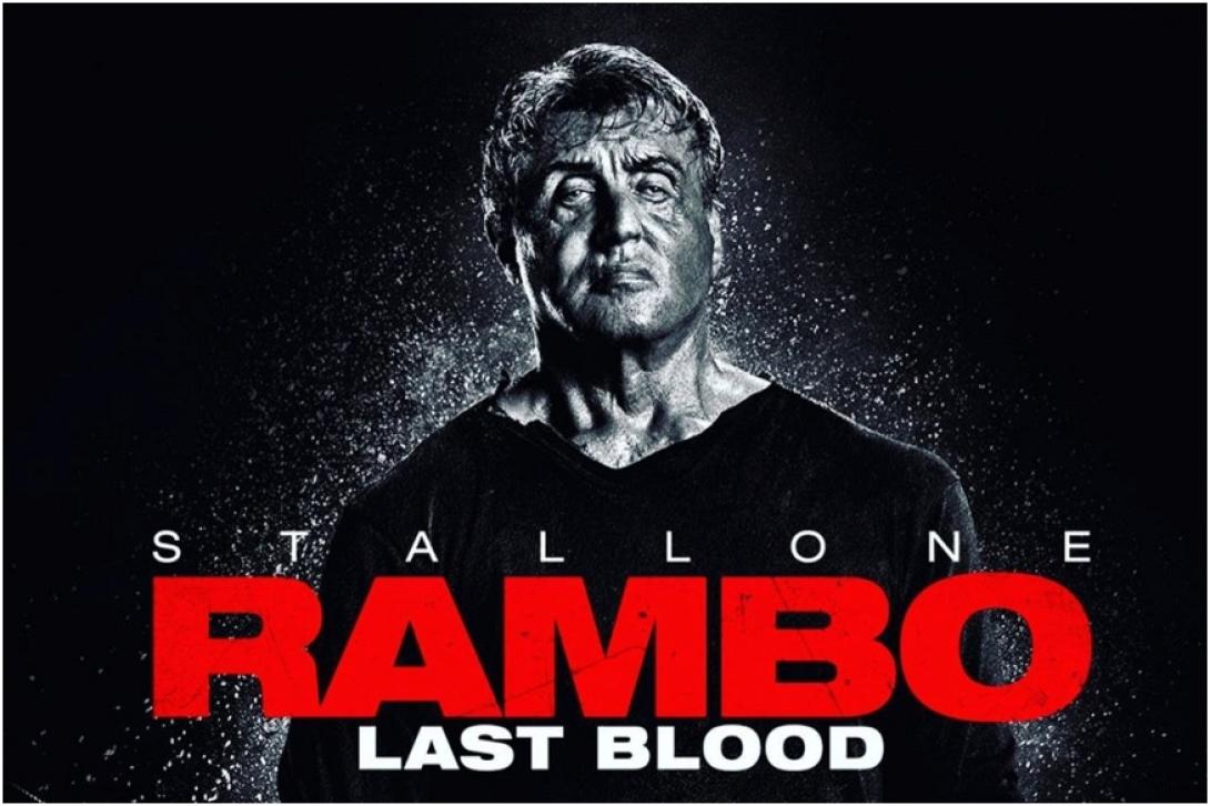rambo_last_blood_teleytaio_aima_tainies_2019_sinema.jpg