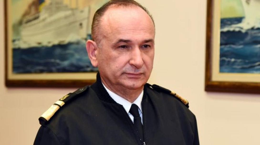 σταμάτης ράπτης