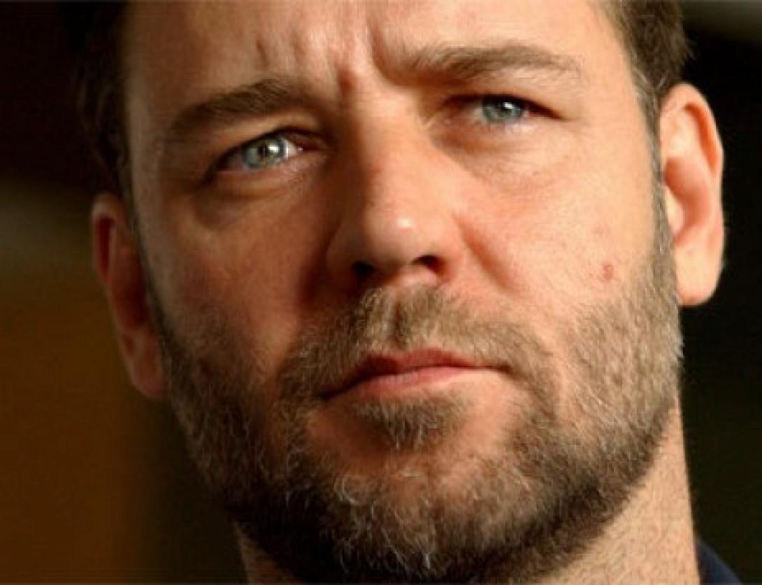 Οργισμένοι οι ομογενείς της Αυστραλίας  με τον Ράσελ Κρόου (βίντεο)