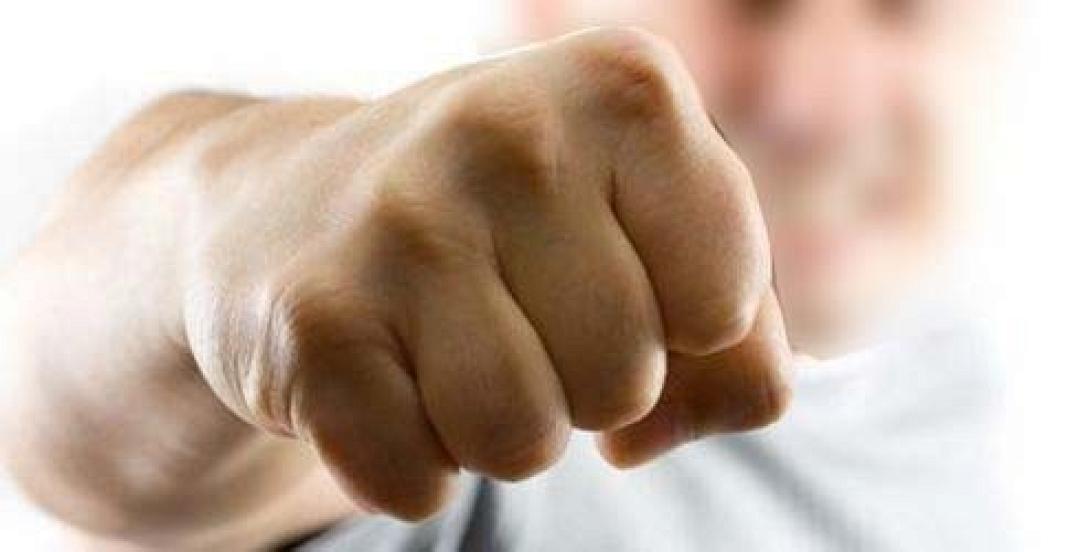 Θεσσαλονίκη: Καταδικάστηκαν για ρατσιστική επίθεση σε οικονομικούς μετανάστες