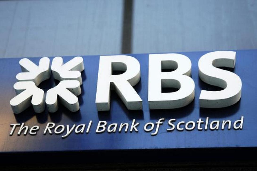 rbs_royal_bank_of_scotland_group_grexit.jpg