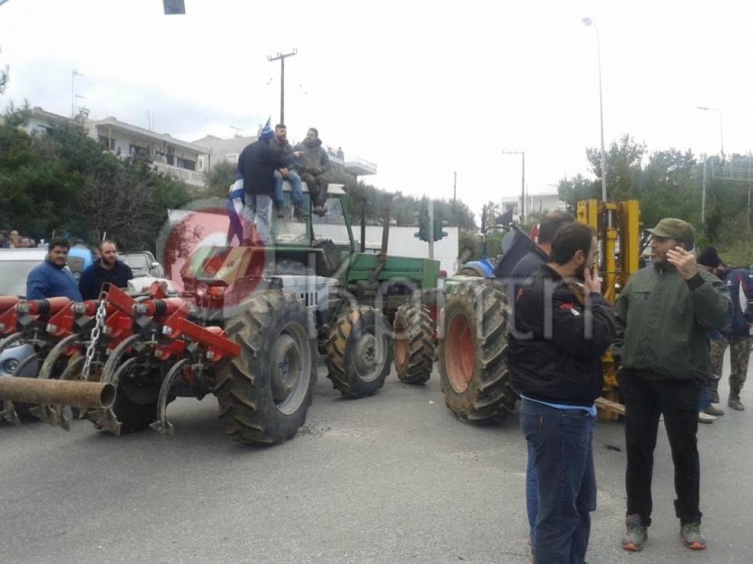μπλοκο - ατσιποπουλο
