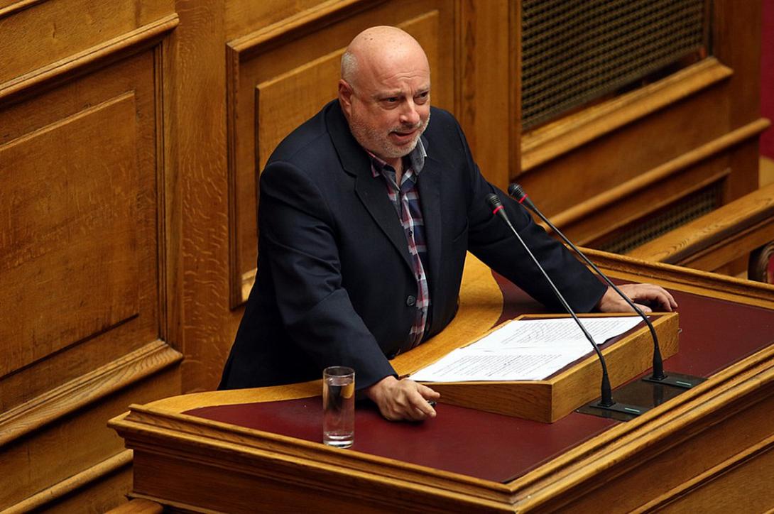 καβαδέλλας