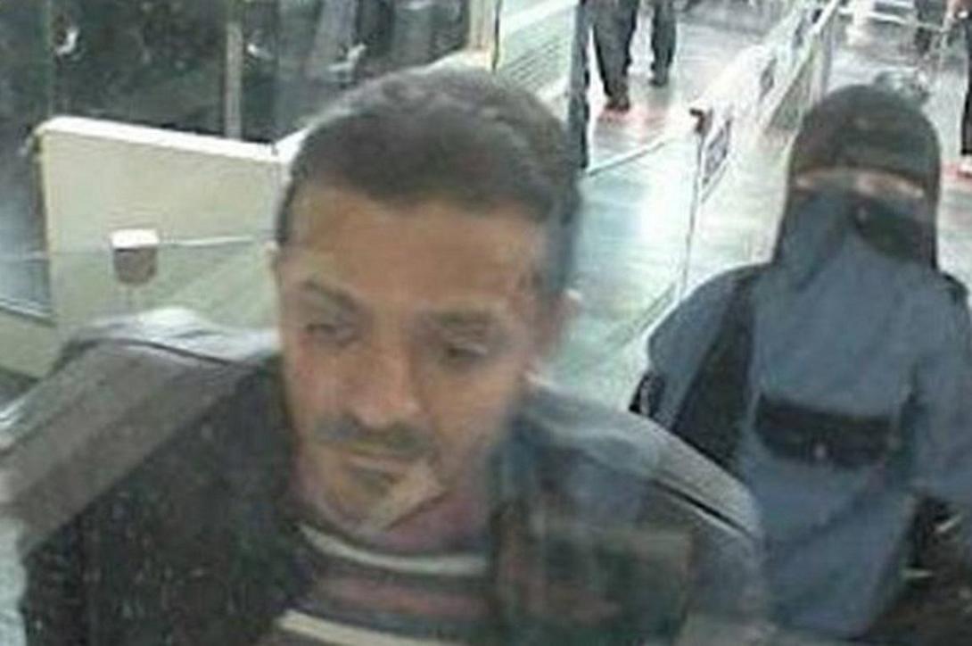 γιατρός υπόθεση κασόγκι