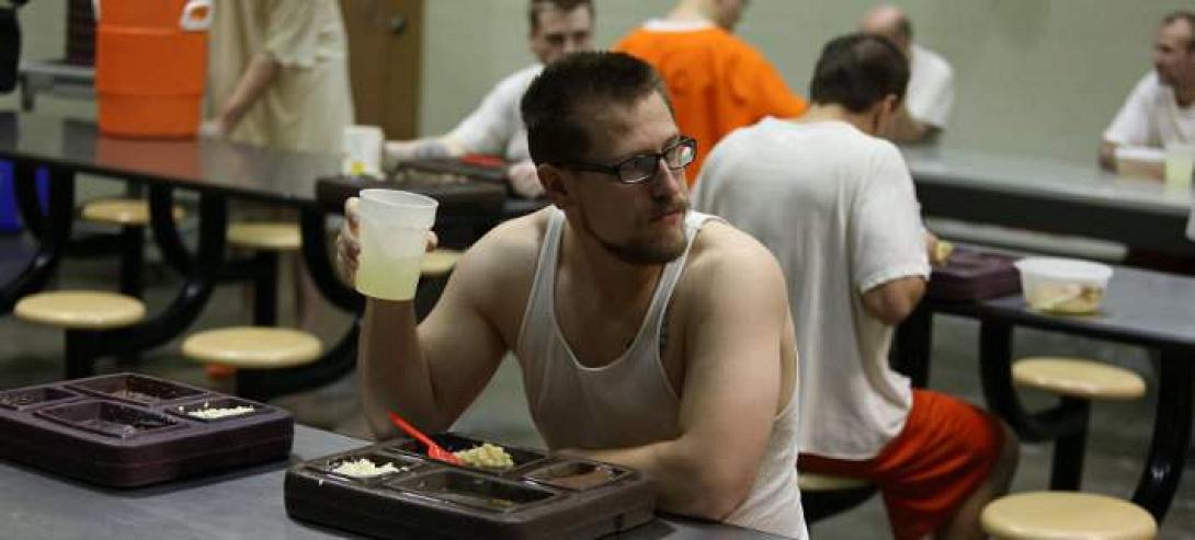 ριαλιτι αμερικη