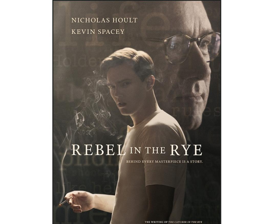 rebel_in_the_rye.jpg