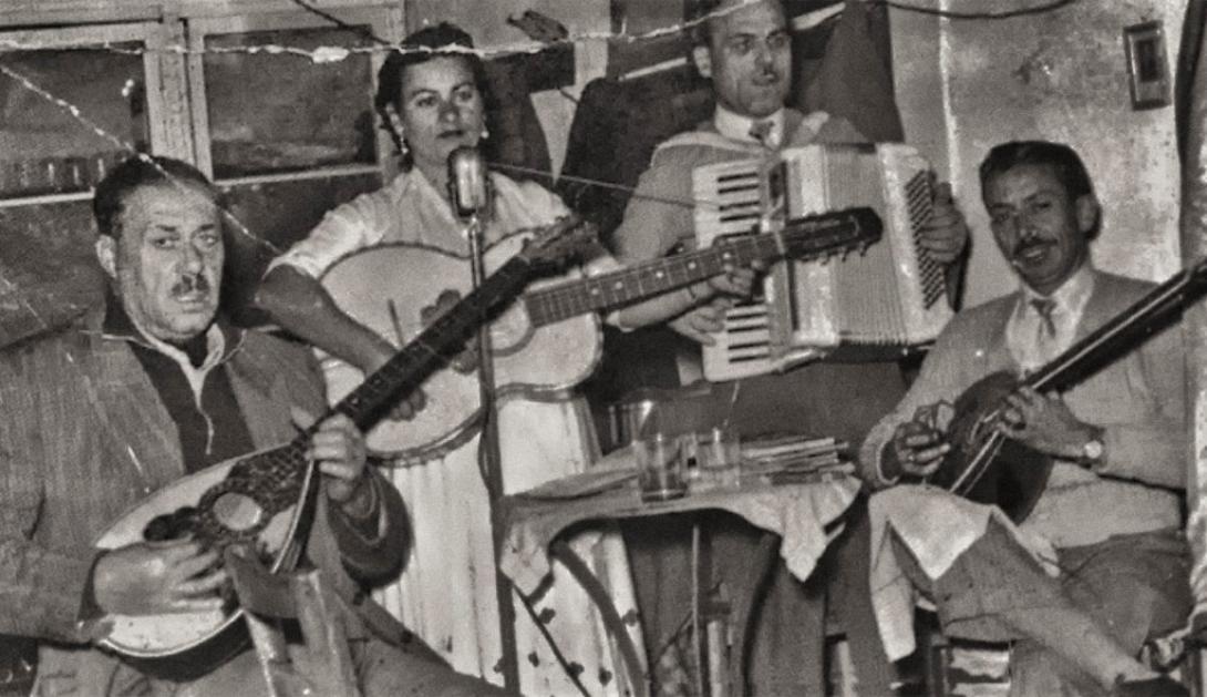 ρεμπέτικο τραγούδι- ρεμπέτες.jpg