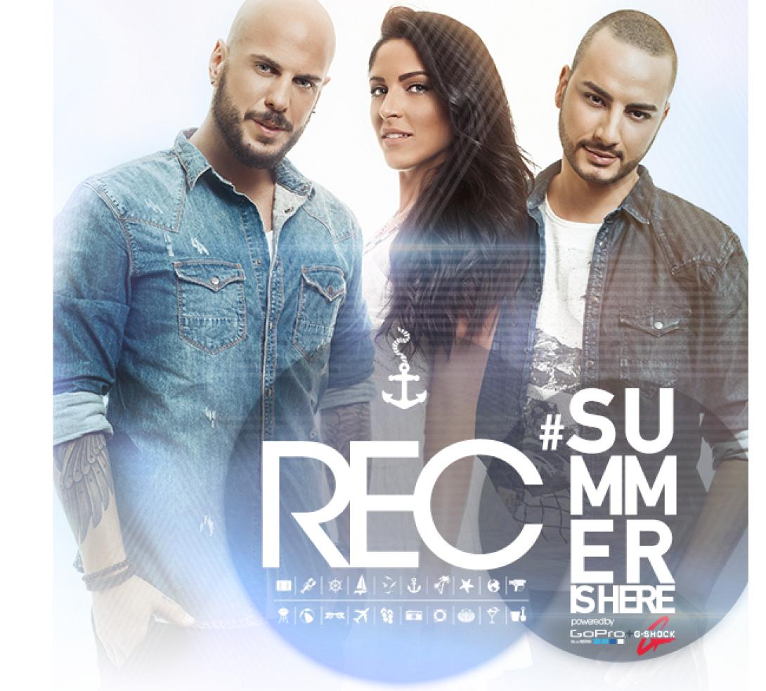 rec_summert.png
