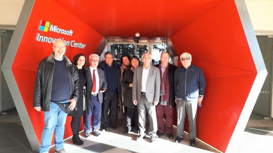 ΙΑΚΕ Κύπρος