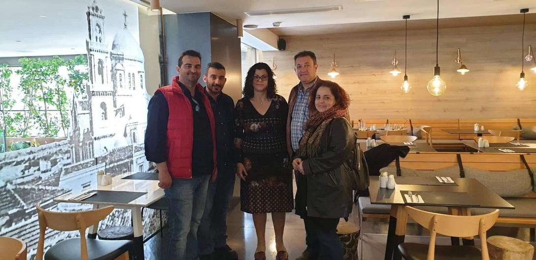 ΟΑΕΔ ΕΡΓΑΤΙΚΟ ΚΕΝΤΡΟ.jpeg