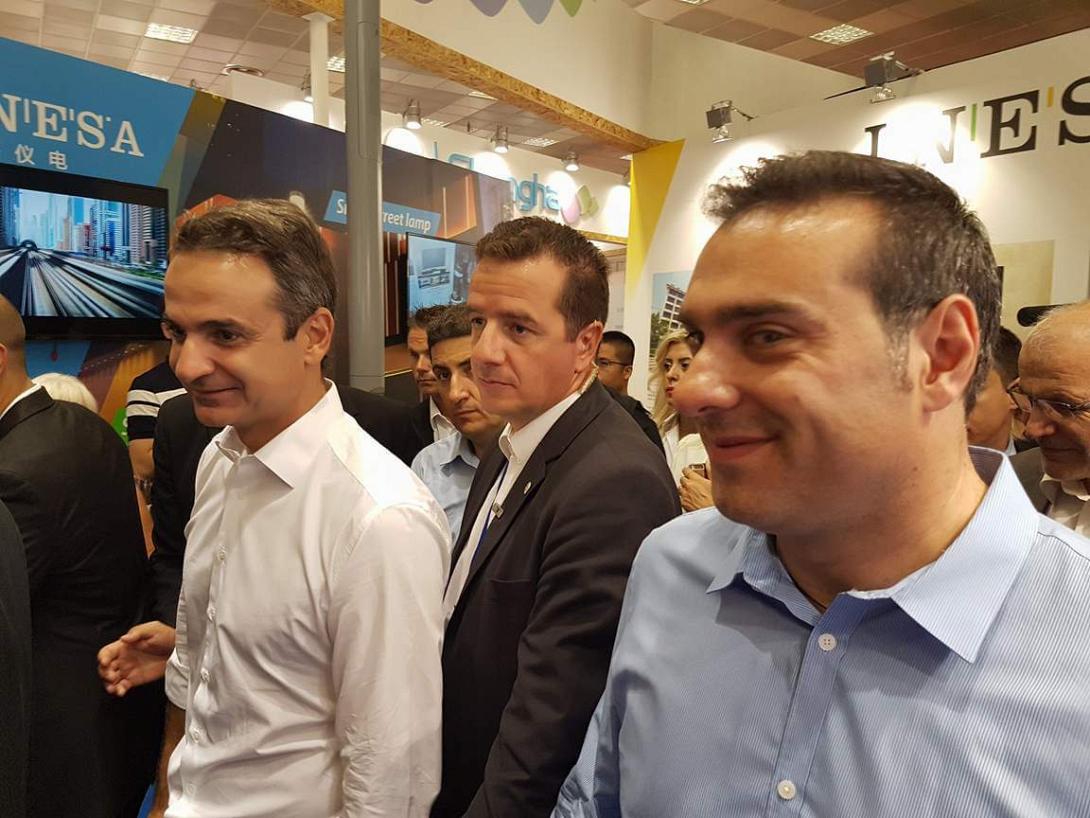 ματαλλιωτάκης 5