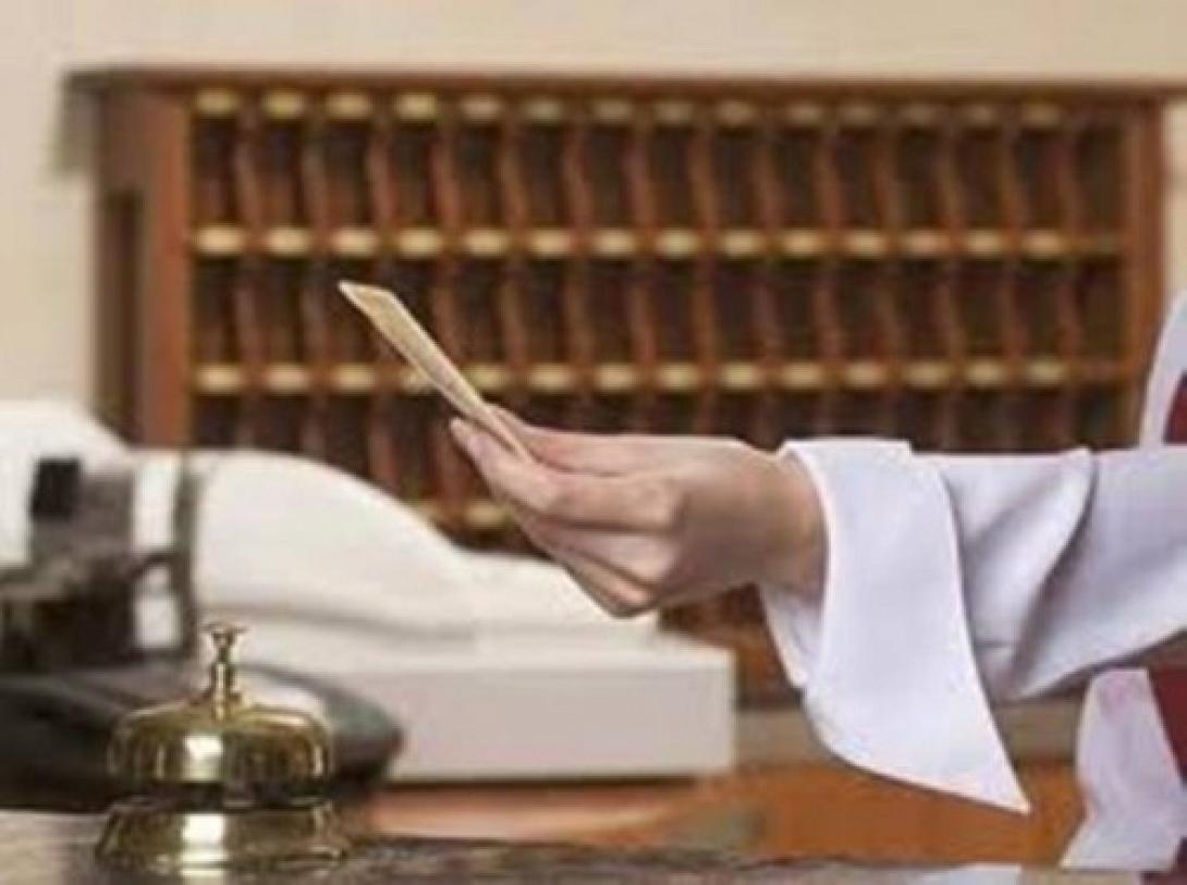 Καταγγελίες για παράνομες απολύσεις ξενοδοχοϋπαλλήλων στα Χανιά