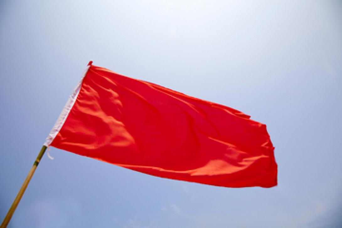 Liberation: Η άνοιξη της κόκκινης αριστεράς στον ευρωπαϊκό νότο