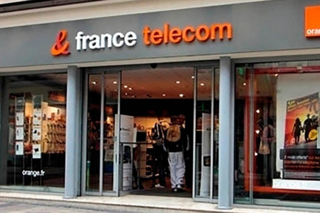 Καταδίκη της γαλλικής εταιρείας France Telecom για τις αυτοκτονίες εργαζομένων της.jpg
