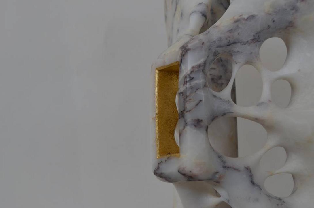 γλυπτο,βουζουνερακης