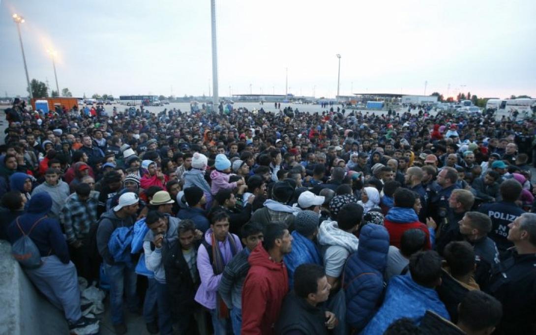 μεταναστες_αυστρία